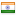 anjaliventuresltd.com server is located in India